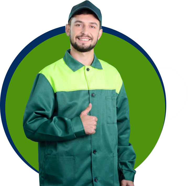 Lucky CNG Fitement and Car Towing